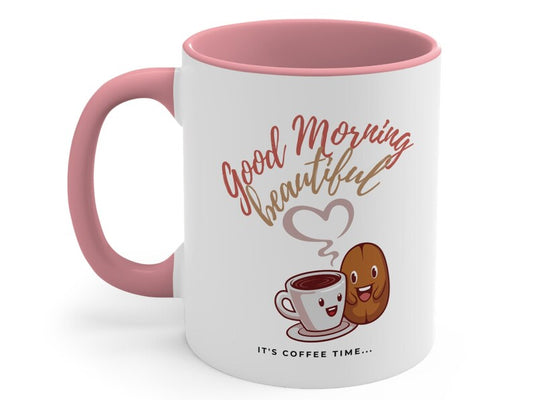 CERAMIC MUGS